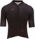 SUGOi Essence Jersey - Men's - Black - Gray