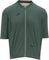 SUGOi Essence Jersey - Men's - Duck Green - Black