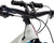 Kids Ride Shotgun 2.0 Handlebar - Kids - Black