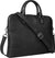Shinola Portfolio Briefcase - Black