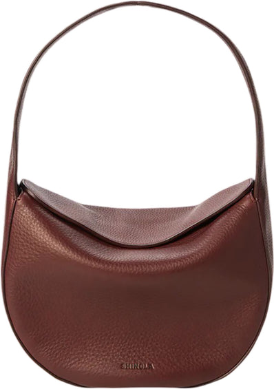 Shinola Small Shoulder Bag - Women's