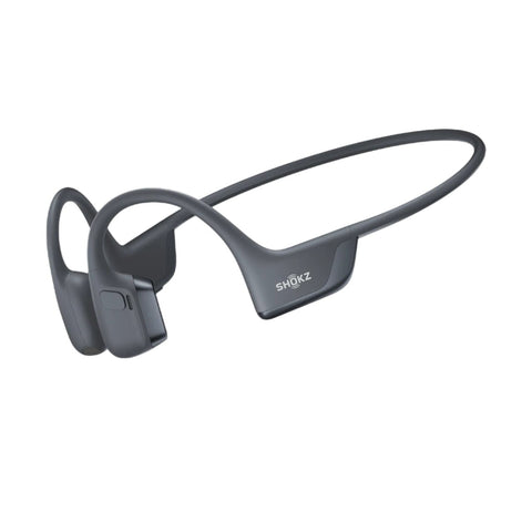Shokz OpenRun Pro 2 Bone Conduction Headphones