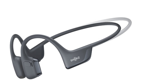 Shokz OpenRun Pro 2 Mini Bone Conduction Headphones