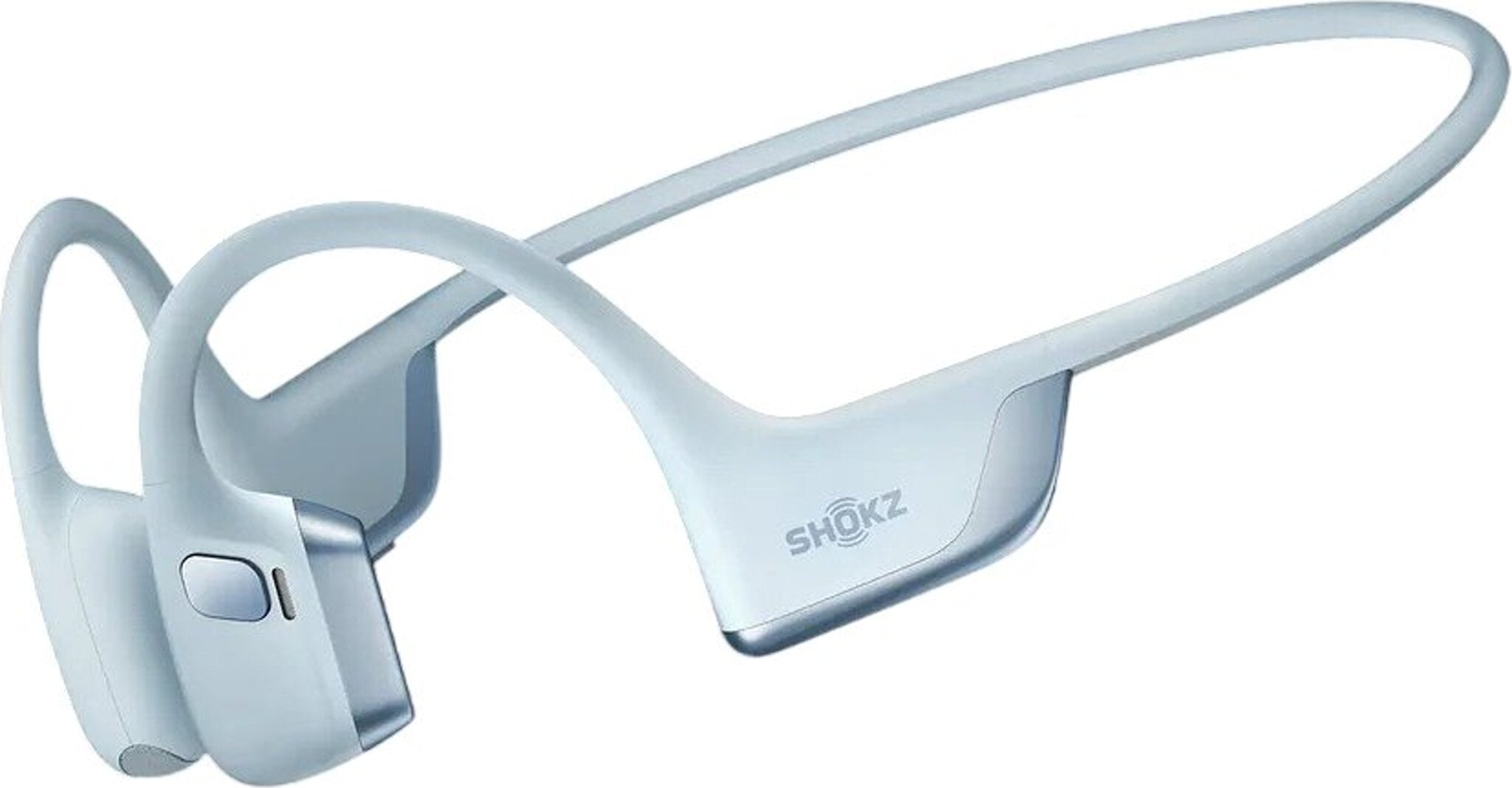 Shokz OpenRun Pro 2 Mini Bone Conduction Headphones | Altitude Sports