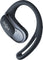 Shokz OpenFit Air Open-Ear Earbuds - Black