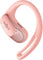 Shokz OpenFit Air Open-Ear Earbuds - Pink