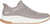 Skechers Bobs Squad 4-Staple Look Skechers Slip-ins Shoes - Women's - Taupe