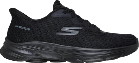 Skechers Go Walk 8 Nadia Skechers Slip-ins Shoes - Women's