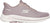 Skechers Go Walk 8 Nadia Skechers Slip-ins Shoes - Women's - Taupe