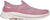 Skechers Go Walk 8 Nova Walking Shoes - Women’s - Mauve