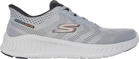 Skechers Go Walk Now Payton Skechers Slip-ins Walking Shoes - Men's