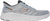Skechers Go Walk Now Payton Skechers Slip-ins Walking Shoes - Men's - Gray