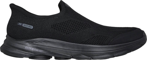 Skechers Go Walk 8-Pelayo Skechers Slip-ins Walking Shoes - Men's