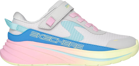 Skechers Wave 92 Imara Lite Sneaker - Girls