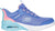 Skechers Microspec Max-Color Trifecta Skechers Slip-ins Sneaker - Girls - Blue - Multi