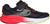 Skechers Elite Sport Stride Tempo-Pace Shoes - Boys - Black - Red