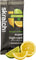Skratch Labs Super High-Carb Sport Drink Mix - 8 Pack - Lemon - Lime