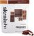 Skratch Labs Recovery Sport Drink Mix 600g - Chocolate