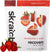Skratch Labs Recovery Sport Drink Mix 600g - Strawberries - Cream