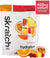 Skratch Labs Hydration Sport Drink Mix 1320g - Fruit Punch