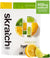 Skratch Labs Hydration Sport Drink Mix 440g - Lemon - Lime
