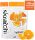 Skratch Labs Hydration Sport Drink Mix 440g - Orange