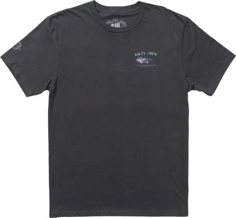 SALTY CREW Big Blue Short Sleeve Premium T-Shirt - Men's