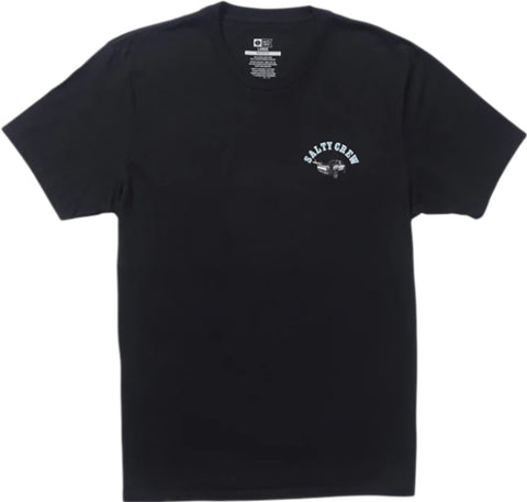 SALTY CREW Lifted Short Sleeve Premium T-Shirt - Men's