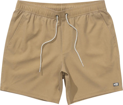 SALTY CREW Seadog Volley Boardshorts - Boys