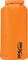 SealLine Discovery Dry Bag 20L - Orange