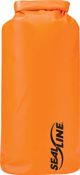 SealLine Discovery Dry Bag 50L 