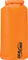 SealLine Discovery Dry Bag 50L  - Orange