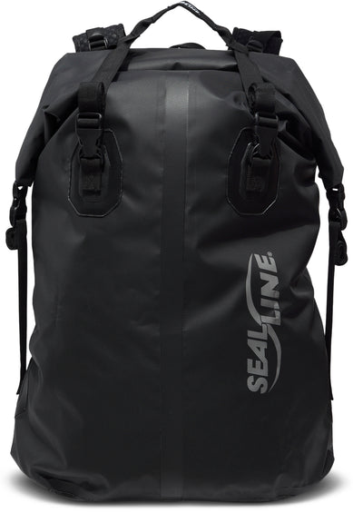 SealLine Boundary Dry Pack 65L