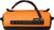 SealLine Pro Zip Duffle Bag 70L  - ORANGE