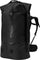 SealLine Pro Dry Pack 120L - Black