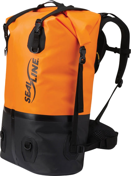 SealLine Pro Dry Pack 70L