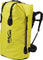 SealLine Black Canyon Dry Pack 65L - Yellow