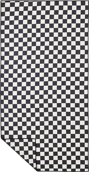 Slowtide Mate Performance Quick-Dry Towel