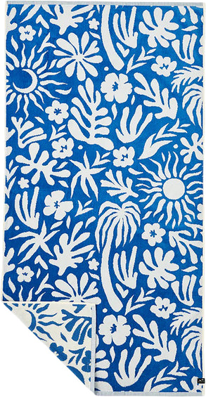 Slowtide Sunny Towel