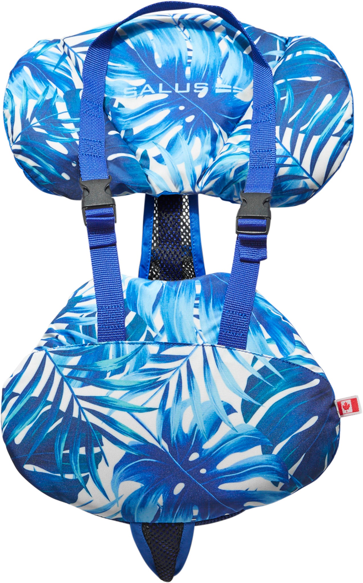 Salus Bijoux Printed Floatation jacket Infant Altitude Sports