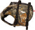 Salus Skippy Life Jacket For Dogs - Camouflage