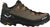 Salewa Alp Trainer 2 GORE-TEX Hiking Shoes - Men's - Bungee Cord - Black