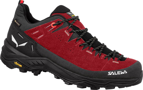 Salewa Alp Trainer 2 GORE-TEX Hiking Shoes - Women's