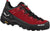 Salewa Alp Trainer 2 GORE-TEX Hiking Shoes - Women's - Syrah - Black