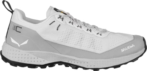 Salewa Pedroc Air Hiking Shoes - Women's