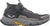 Salewa Pedroc 2 Mid Powertex Speed Hiking Shoes - Men's - Black Out - Bungee Cord