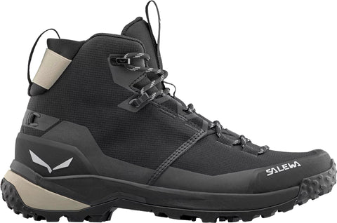 Salewa Puez 2 Mid Powertex Boots - Women's