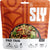 Sly Foods Pad Thai - No Color