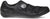 Shimano SH-RC502 Bicycles Shoes - Men's - Black