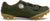 Shimano SH-RX600 Bicycle Shoes - Men's - Green